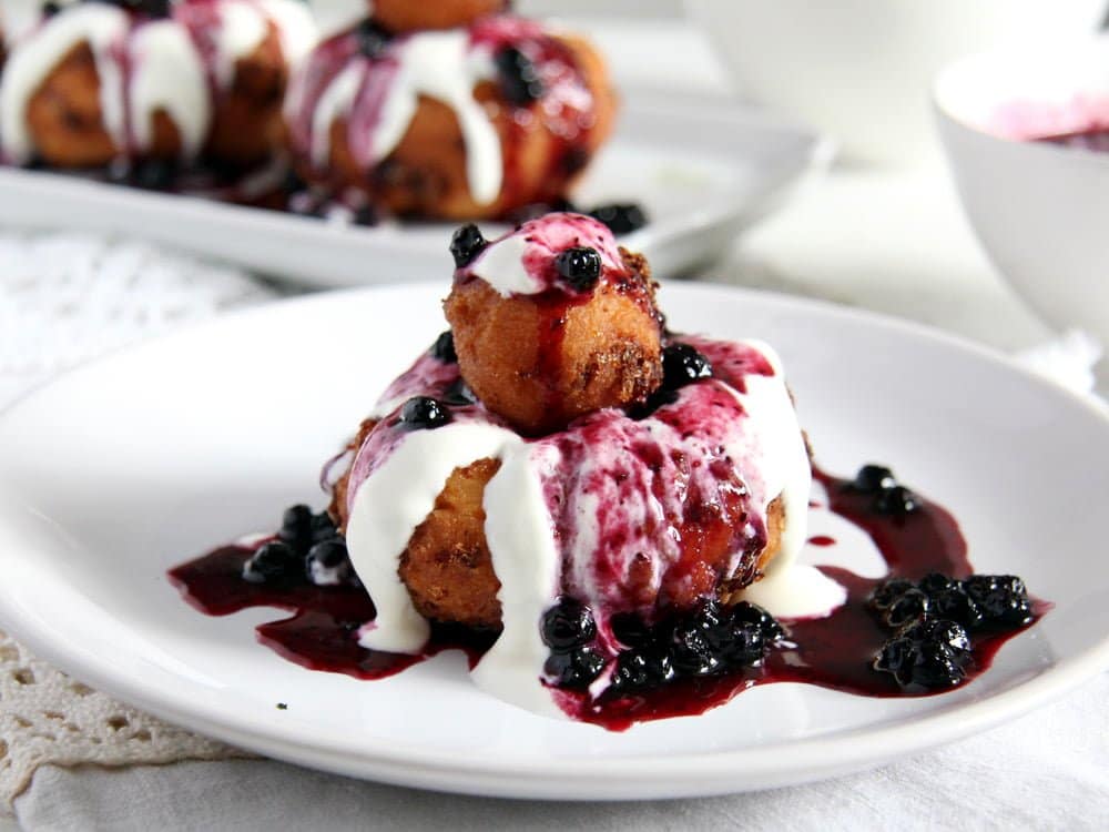 Delicious Recipe