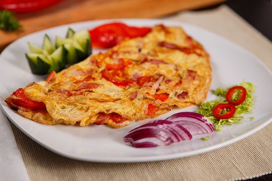 Delicious Recipe