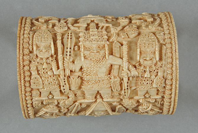 =Carvings/