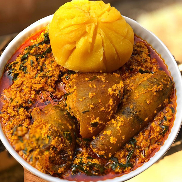 Eba