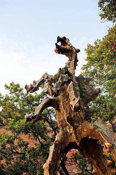 https://www.istockphoto.com/photo/wawel-dragon-gm502813639-43896642