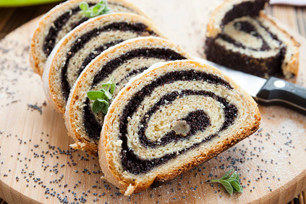 https://www.istockphoto.com/photo/poppy-seed-roll-on-a-wooden-surface-gm163311847-23316786