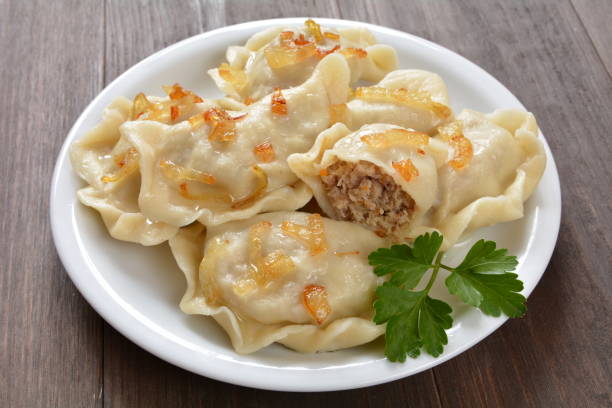https://www.istockphoto.com/photo/dumplings-gm1363232334-434878056