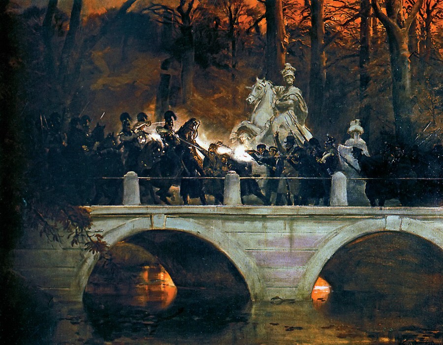 https://en.wikipedia.org/wiki/File:Night_november.jpg