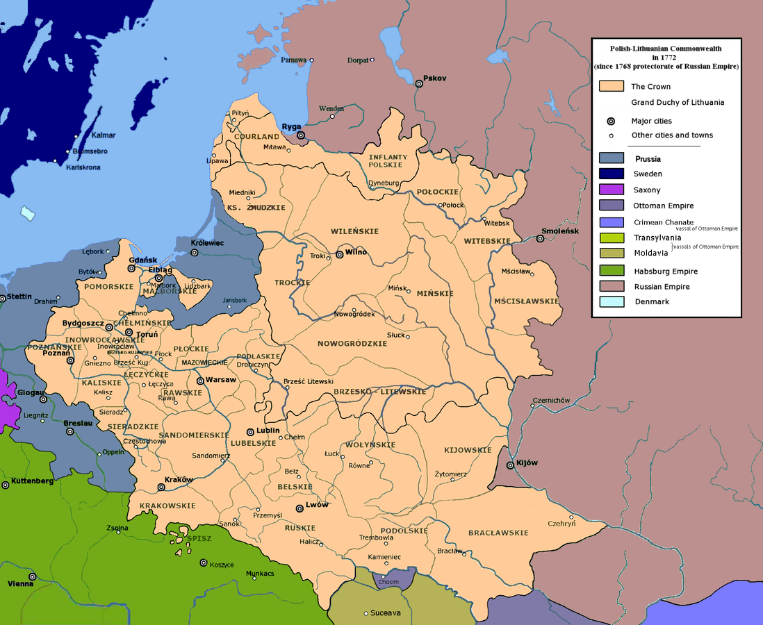 https://en.wikipedia.org/wiki/File:Polish-Lithuanian_Commonwealth_in_1772.PNG