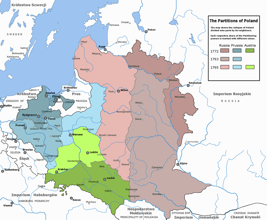 https://en.wikipedia.org/wiki/File:Rzeczpospolita_Rozbiory_3.png