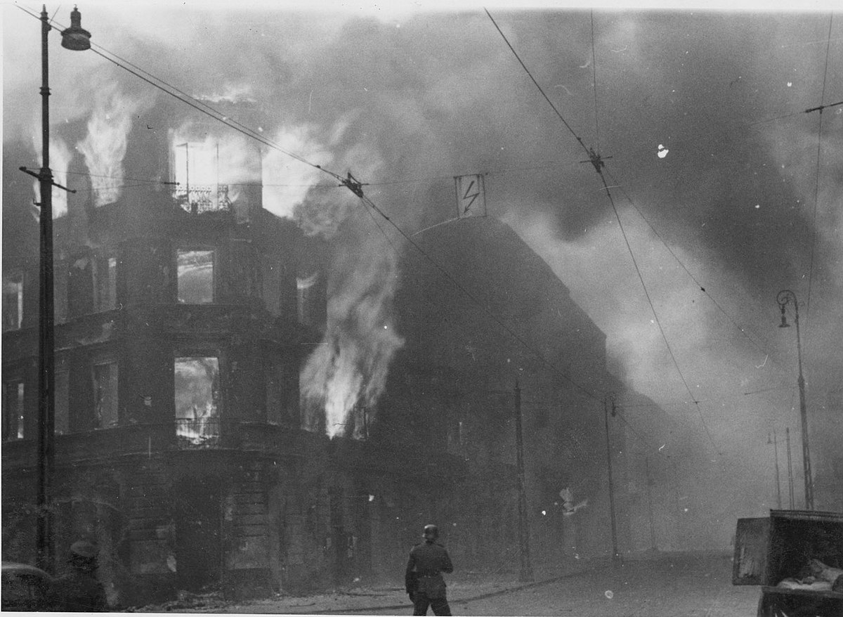 https://en.wikipedia.org/wiki/File:Stroop_Report_-_Warsaw_Ghetto_Uprising_-_26552.jpg