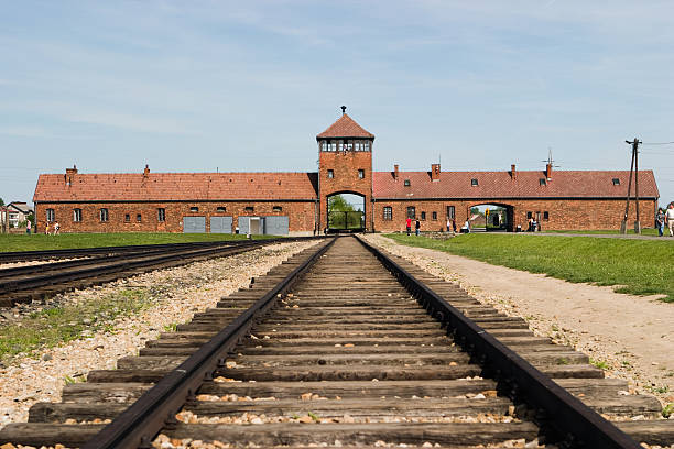 https://www.istockphoto.com/photo/auschwitz-birkenau-camp-gm530719115-55003654