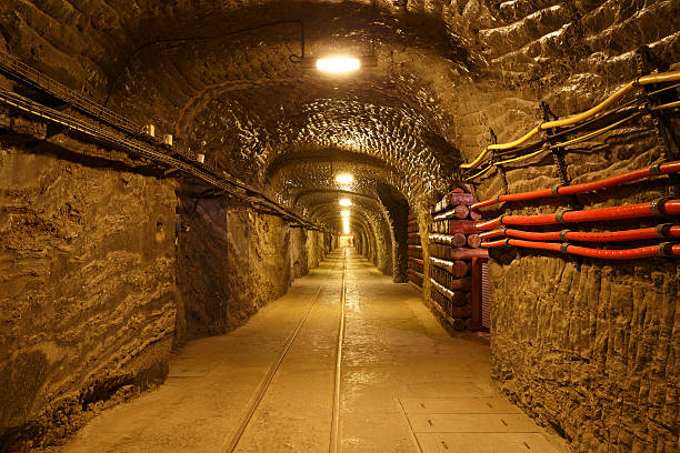 https://www.istockphoto.com/photo/wieliczka-salt-mine-gm473186410-63845225