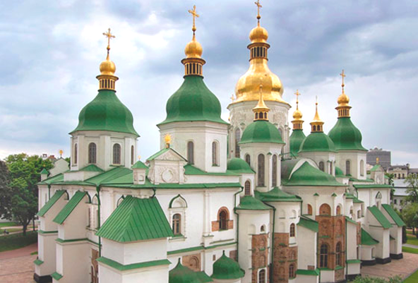 https://st-sophia.org.ua/uk/golovna/
