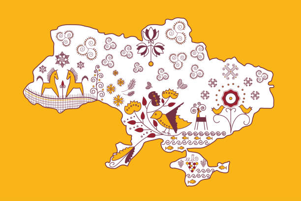 https://chytomo.com/86-diiachiv-kultury-ochikuiut-zbilshennia-populiarnosti-ukrainskoi-kultury-u-sviti/