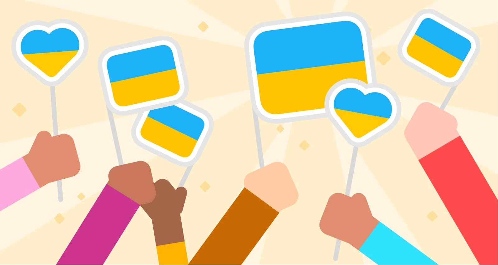 https://ms.detector.media/trendi/post/30819/2022-12-11-ukrainska-mova-stala-trendom-roku-na-duolingo/