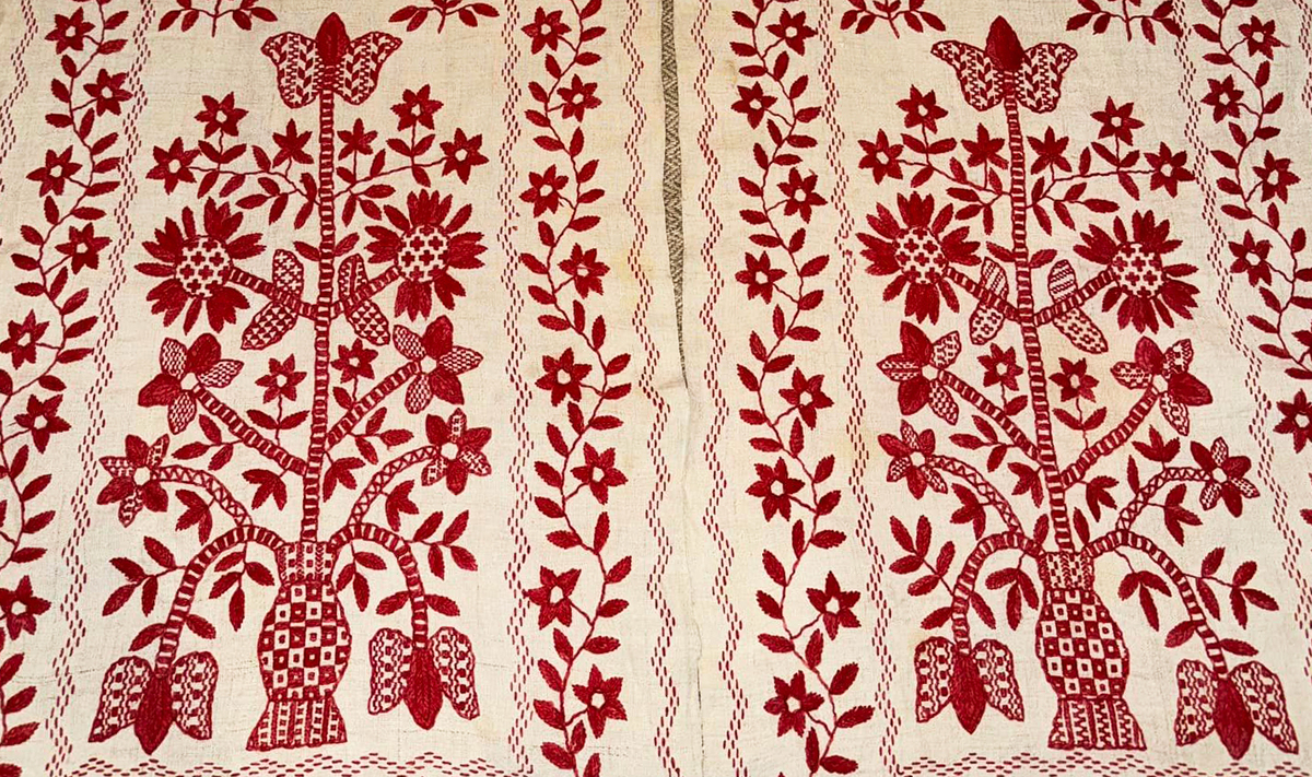 https://www.prekrasastudio.com/blog/428-vyshytyi-rushnyk-z-kharkivshchyny