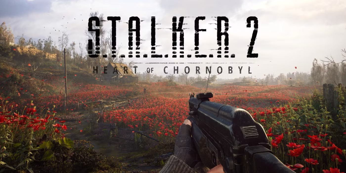 https://screenrant.com/stalker-2-best-new-features/