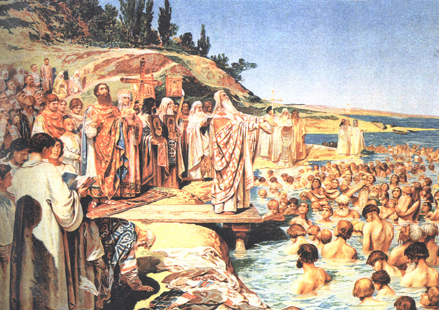 https://euromaidanpress.com/2014/05/14/how-moscow-hijacked-the-history-of-kyivan-rus/