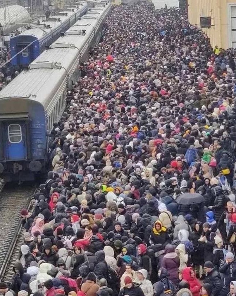 https://evacuation.city/articles/268162/rozstrilyani-avtivki-i-pokinuti-valizi-yak-ukrainci-ryatuvalis-vid-vijni-rik-tomu-fotoistoriya