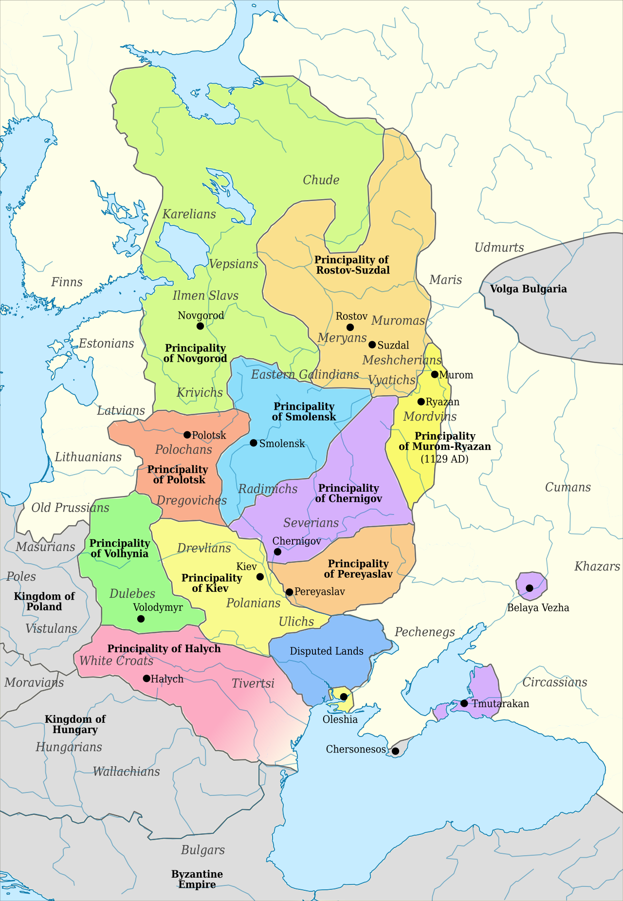 https://en.wikipedia.org/wiki/Kievan_Rus%27#/media/File:Kingdom_of_Galicia_Volhynia_Rus'_Ukraine_1245_1349.jpg