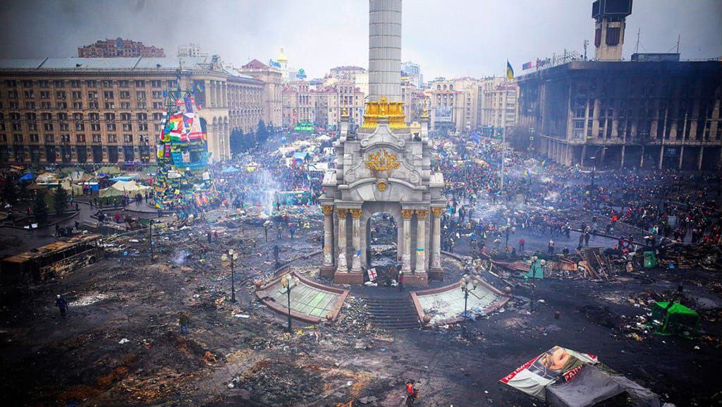 https://cpd.gov.ua/main/chym-pamʼyatna-desyata-richnyczya-revolyucziya-gidnosti/