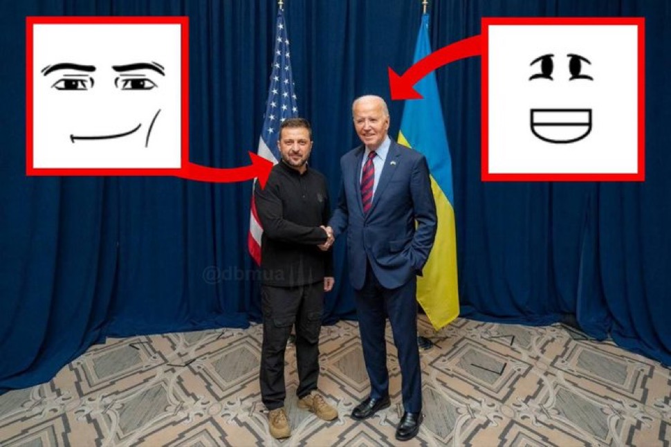 Meme 5