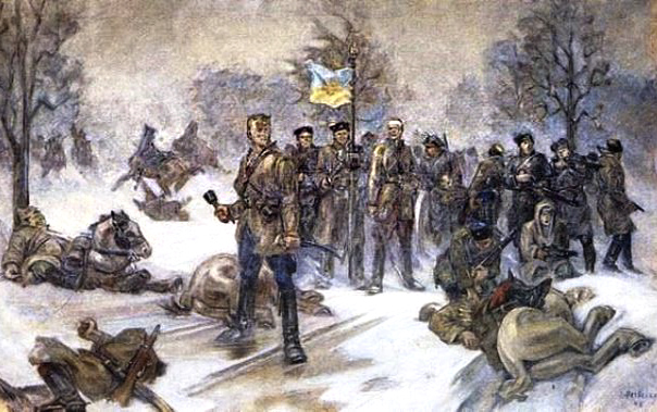 https://www.libr.dp.ua/?do=ukrainica&lng=1&id=1&idg=254