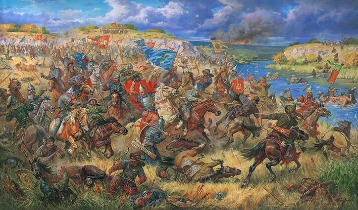 https://www.lrt.lt/ua/novini/1263/2295351/litva-i-rus-u-seredn-ovichchi-soiuzi-konflikti-kul-tura-ta-dosvid-spil-nogo-zhittia