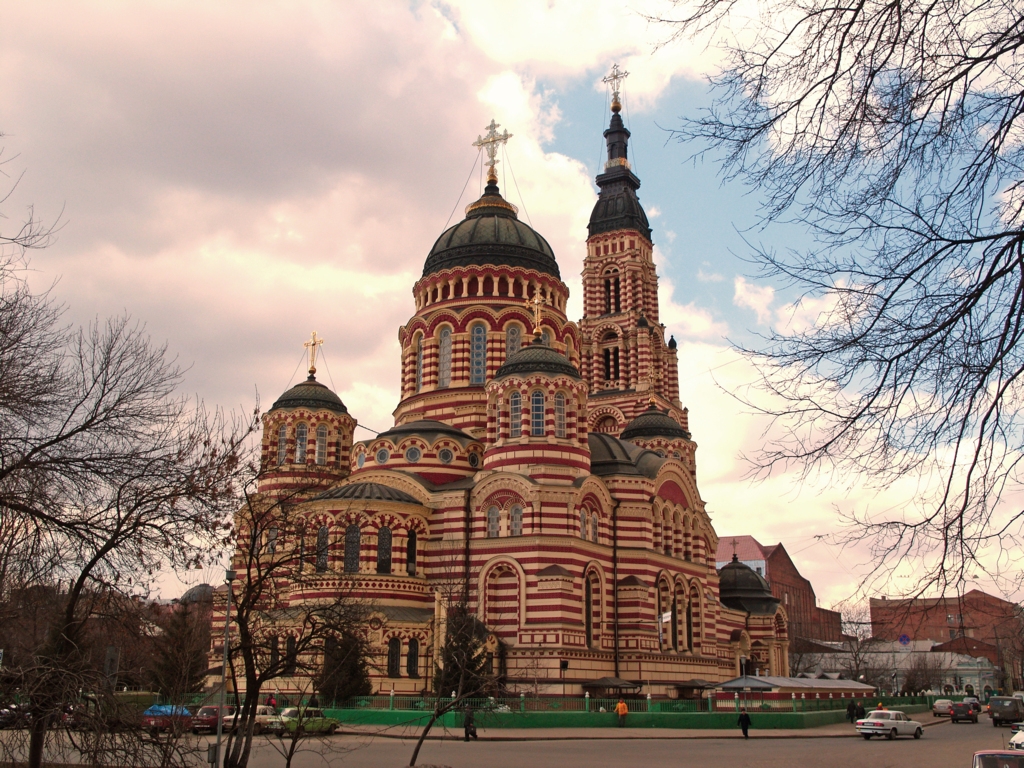 https://bestguide.com.ua/ua/citypages/default/viewcity?cityname=198