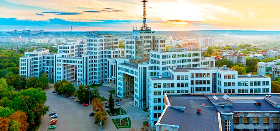 https://navigator-ukraina.com.ua/informatsiya/dostoprimechatelnosti/tour/1663-gosprom-kharkov.html