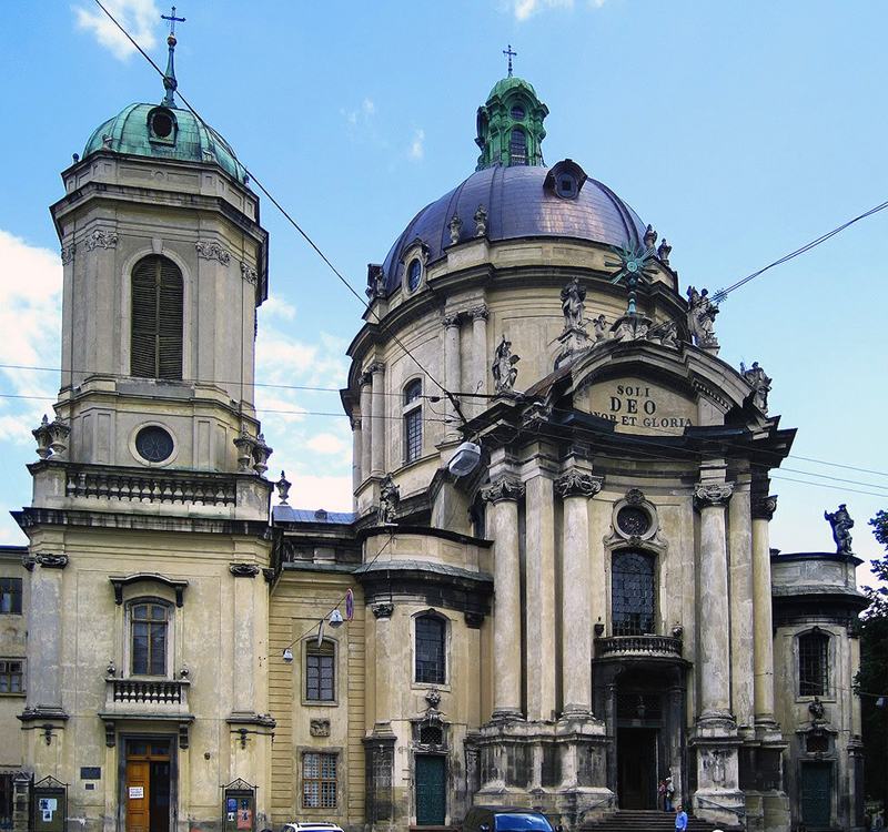 https://www.tsina.lviv.ua/najvidomishi-najkrasyvishi-tserkvy-lvova/