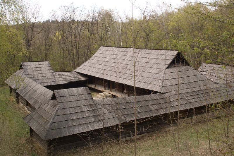 https://istoria.ko.net.ua/?p=2883