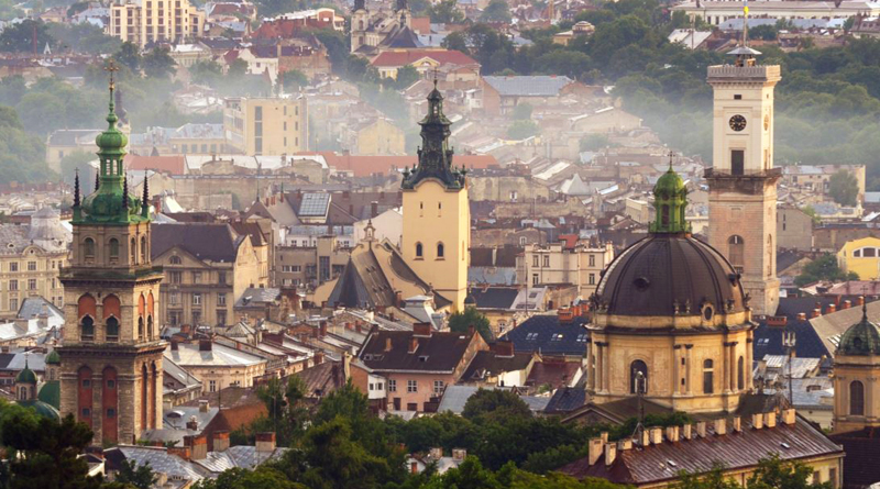 https://www.tsina.lviv.ua/najvidomishi-najkrasyvishi-tserkvy-lvova/