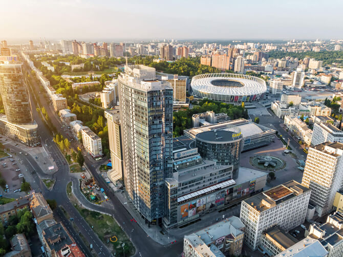 https://gullivercenter.com/en/mfk