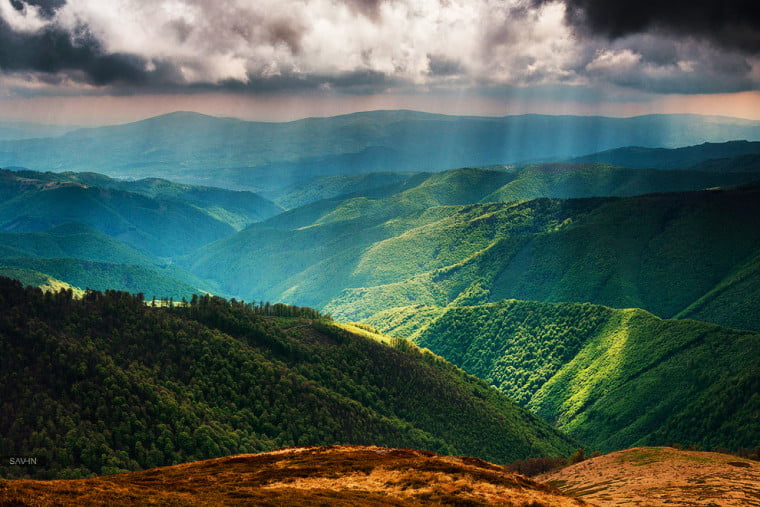 https://tourbaza.com/pejzazhi-ukraini/