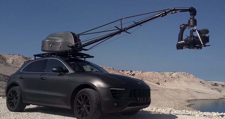 https://filmotechnic.nl/u-crane-dynamic/