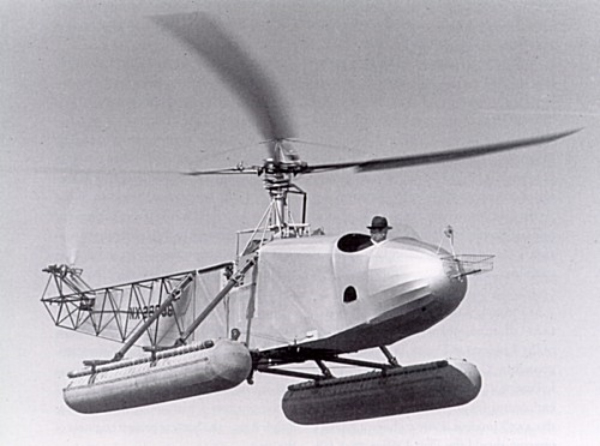 https://en.wikipedia.org/wiki/Vought-Sikorsky_VS-300
