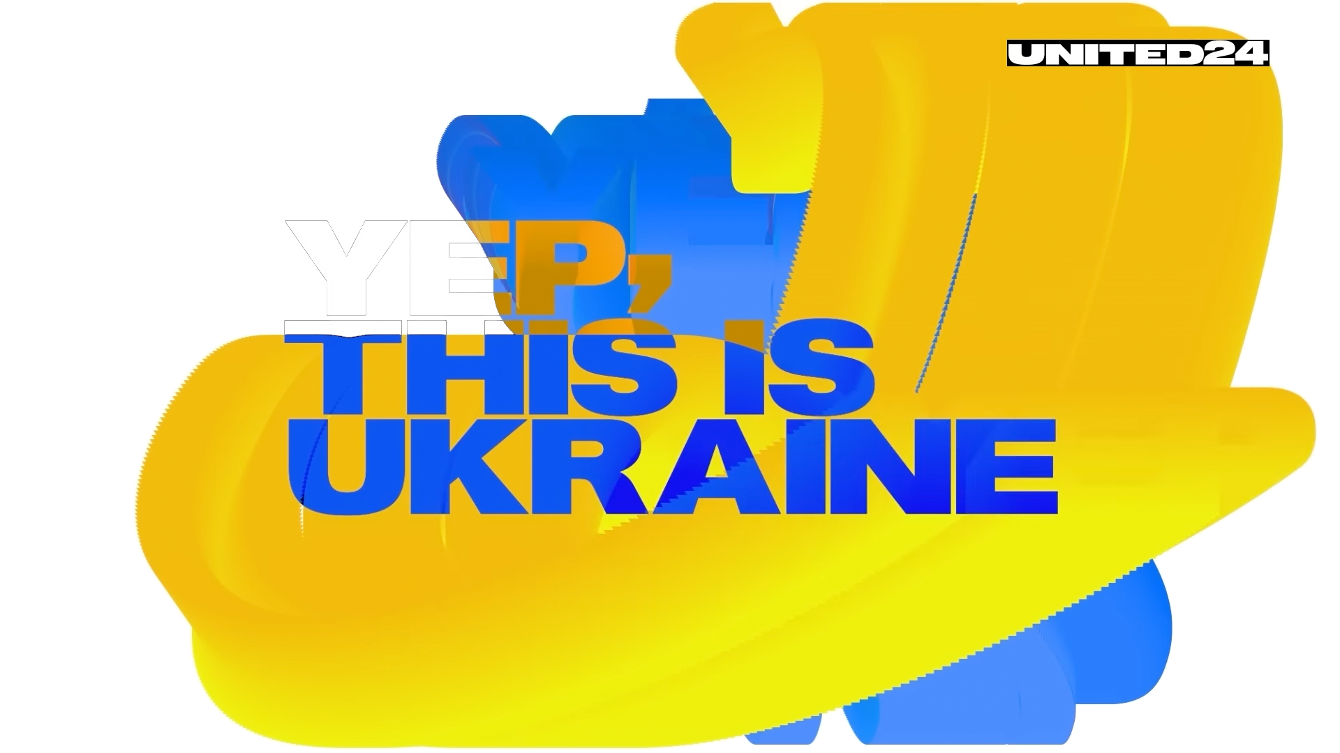 https://www.youtube.com/watch?v=ugYSPa-wfHY&list=PLgnnmC_MV3G2Tk8uJ6UsuEAFez1vtk2Hx&index=9