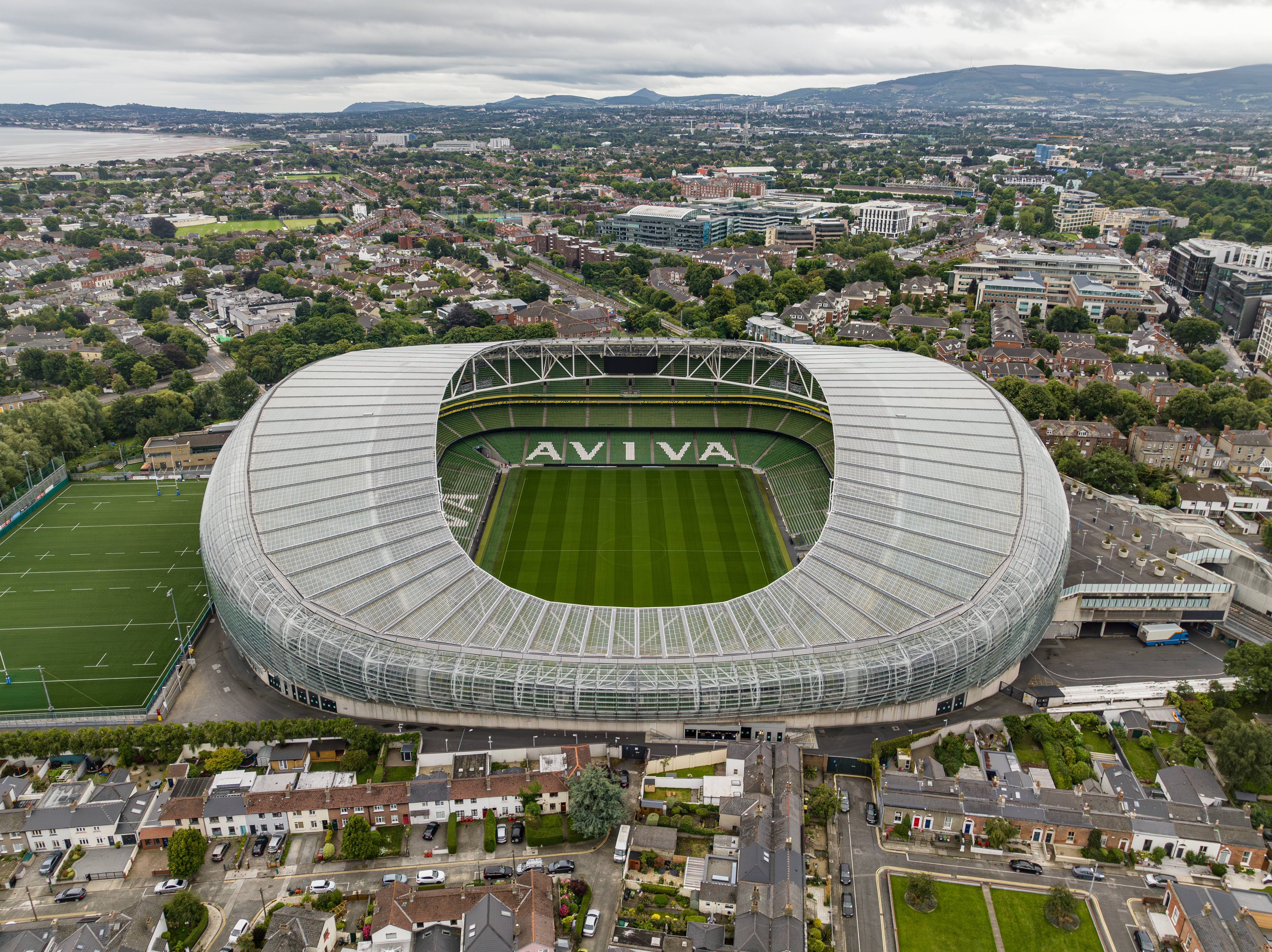Image of the Aviva stadium by By Arne Müseler / www.arne-mueseler.com, CC BY-SA 3.0 de, https://commons.wikimedia.org/w/index.php?curid=139505086