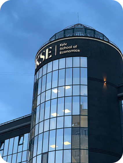 KSE University
