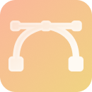 UX/UI Design