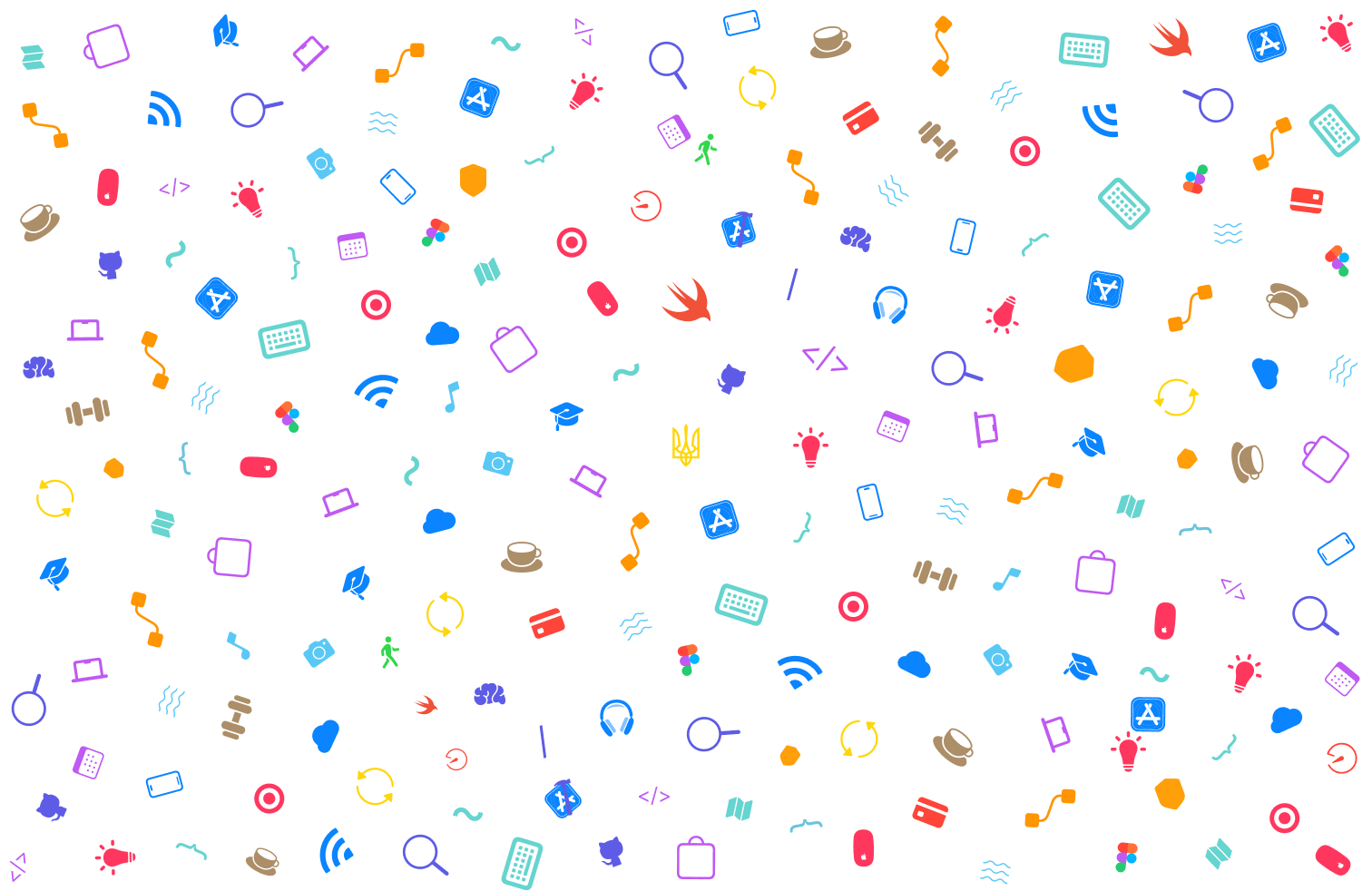 Project screenshot